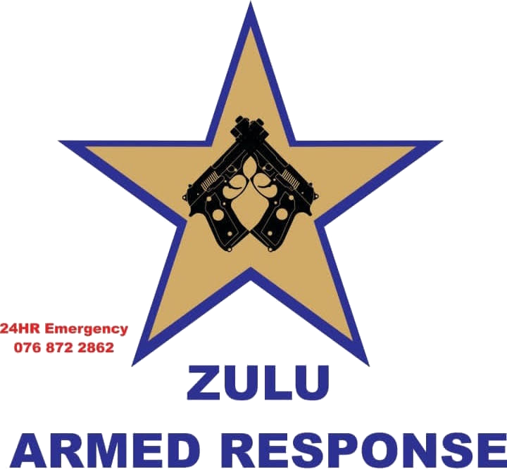 Zulu Armed Response